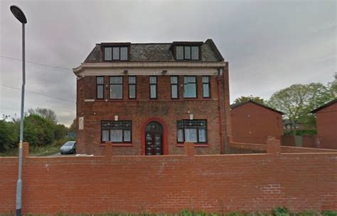 hotels near haxby|Find hotels near Haxby & Wigginton in York, United Kingdom.